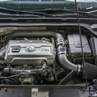 Cold Air Intake Kit – VW Golf MK6 / Audi A3 / Skoda / Seat EA888
