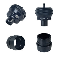 Blow Off Valve – VW Golf MK7 / Polo 1.2 & 1.4 TSI (2015+)