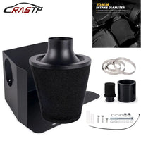 Performance Air Intake Filter Kit – VW Golf MK4 GTI / Audi A3 1.8T