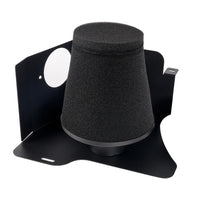 Performance Air Intake Filter Kit – VW Golf MK4 GTI / Audi A3 1.8T