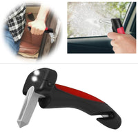 Car Door Support Handle – Non-Slip Safety Assist Bar