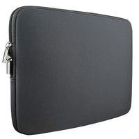 Laptop Bag Sleeve – Macbook / Dell / Lenovo (13–15.6 inch)