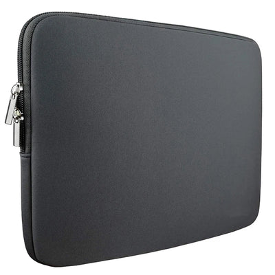 Laptop Bag Sleeve – Macbook / Dell / Lenovo (13–15.6 inch)