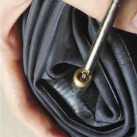 Tyre Valve Core Remover Tool – Car, Bike & Motorcycle