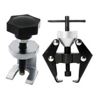 Car Wiper Arm Removal Tool – Alloy Extractor 6-28mm