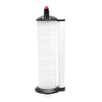 Manual Vacuum Oil Extractor Pump – Car, Truck & Boat Fluid Transfer