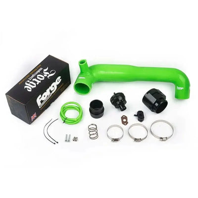 Blow Off Valve – VW Golf MK7 / Polo 1.2 & 1.4 TSI (2015+)