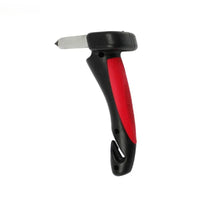 Car Door Support Handle – Non-Slip Safety Assist Bar