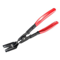 Car Trim Clip Removal Pliers – Door Panel & Upholstery Tool