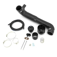 Blow Off Valve – VW Golf MK7 / Polo 1.2 & 1.4 TSI (2015+)