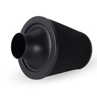 Performance Air Intake Filter Kit – VW Golf MK4 GTI / Audi A3 1.8T