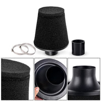 Performance Air Intake Filter Kit – VW Golf MK4 GTI / Audi A3 1.8T