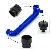 Blow Off Valve – VW Golf MK7 / Polo 1.2 & 1.4 TSI (2015+)