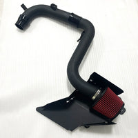 Cold Air Intake System – VW Golf MK5 GTI / MK6 R / Audi A3 2.0T FSI