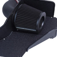 Cold Air Intake Kit – VW Golf MK6 / Audi A3 / Skoda / Seat EA888